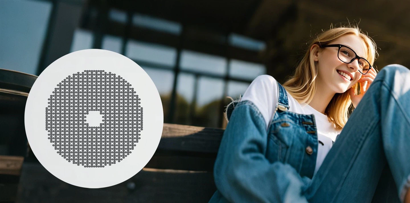 Top 10 furnizori de mioleni din China